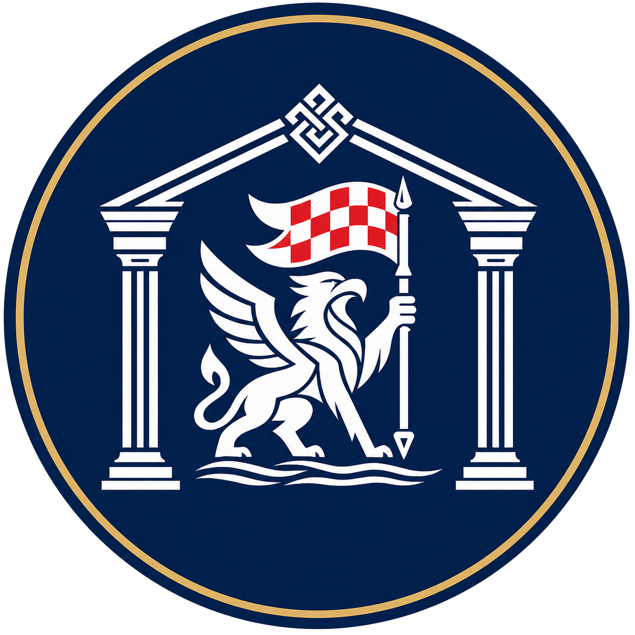 Kuća Drpić